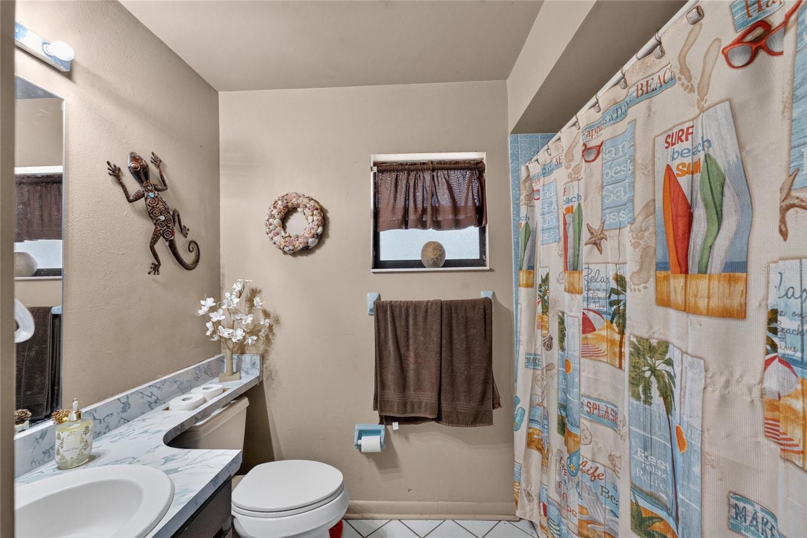 WESTWOOD - Residential