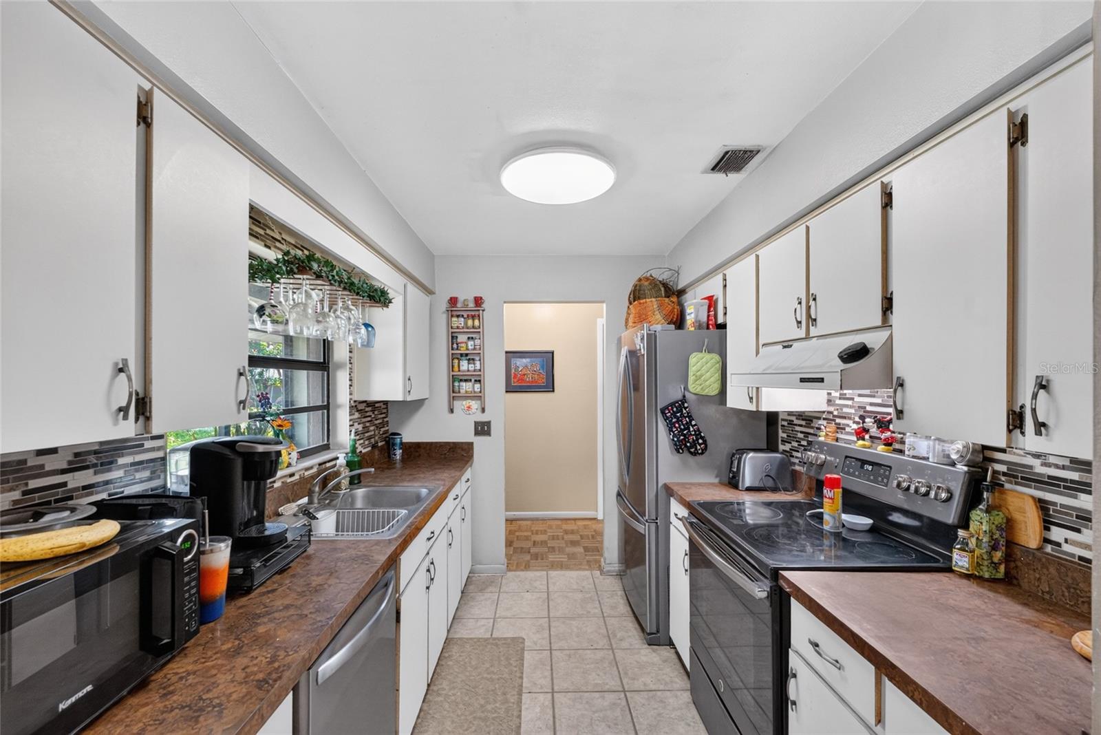 WESTWOOD - Residential
