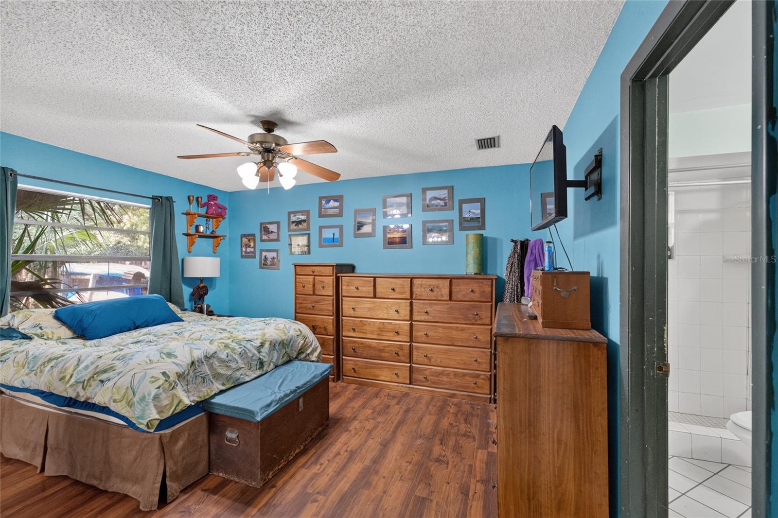 WESTWOOD - Residential