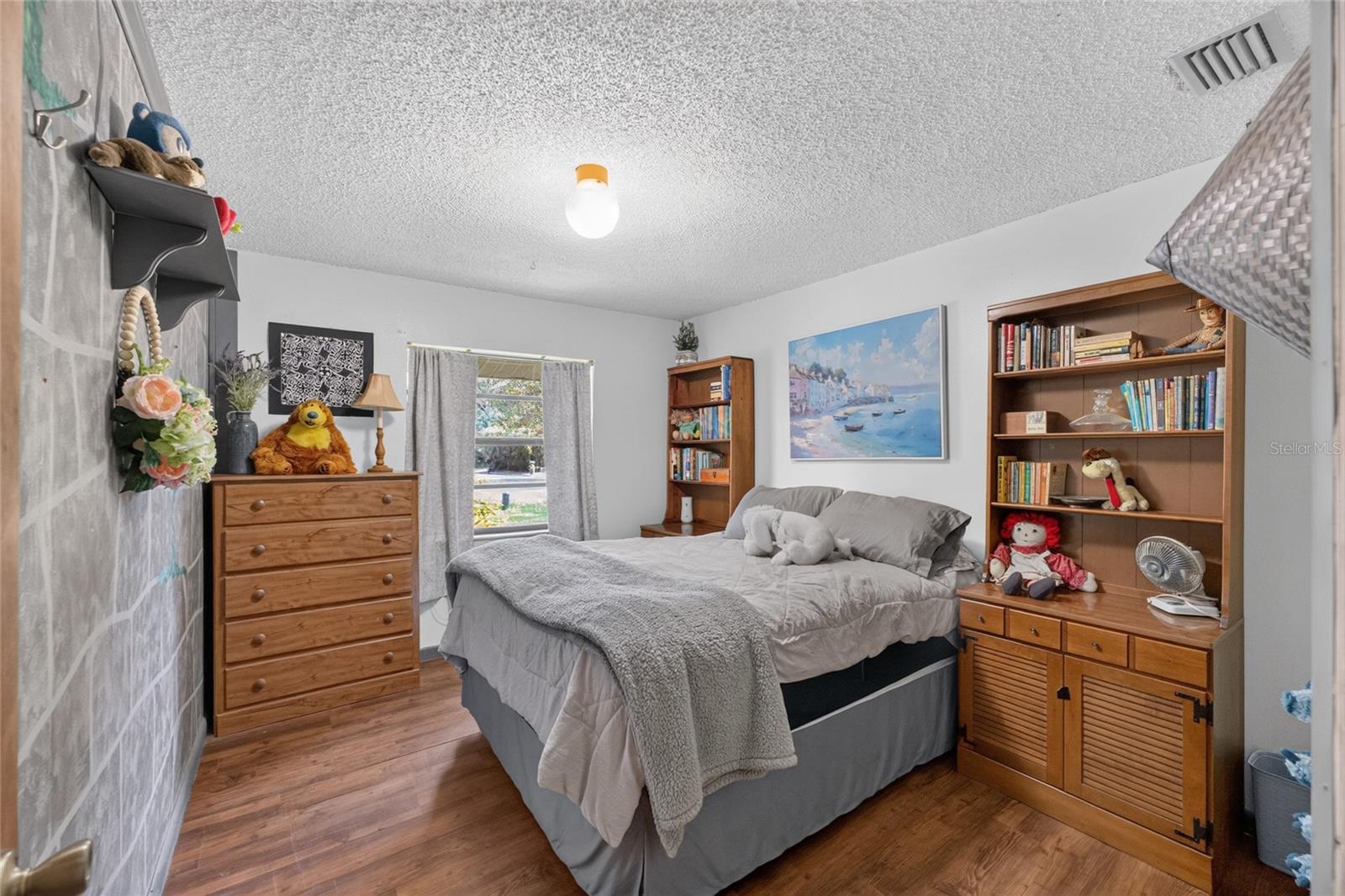 WESTWOOD - Residential