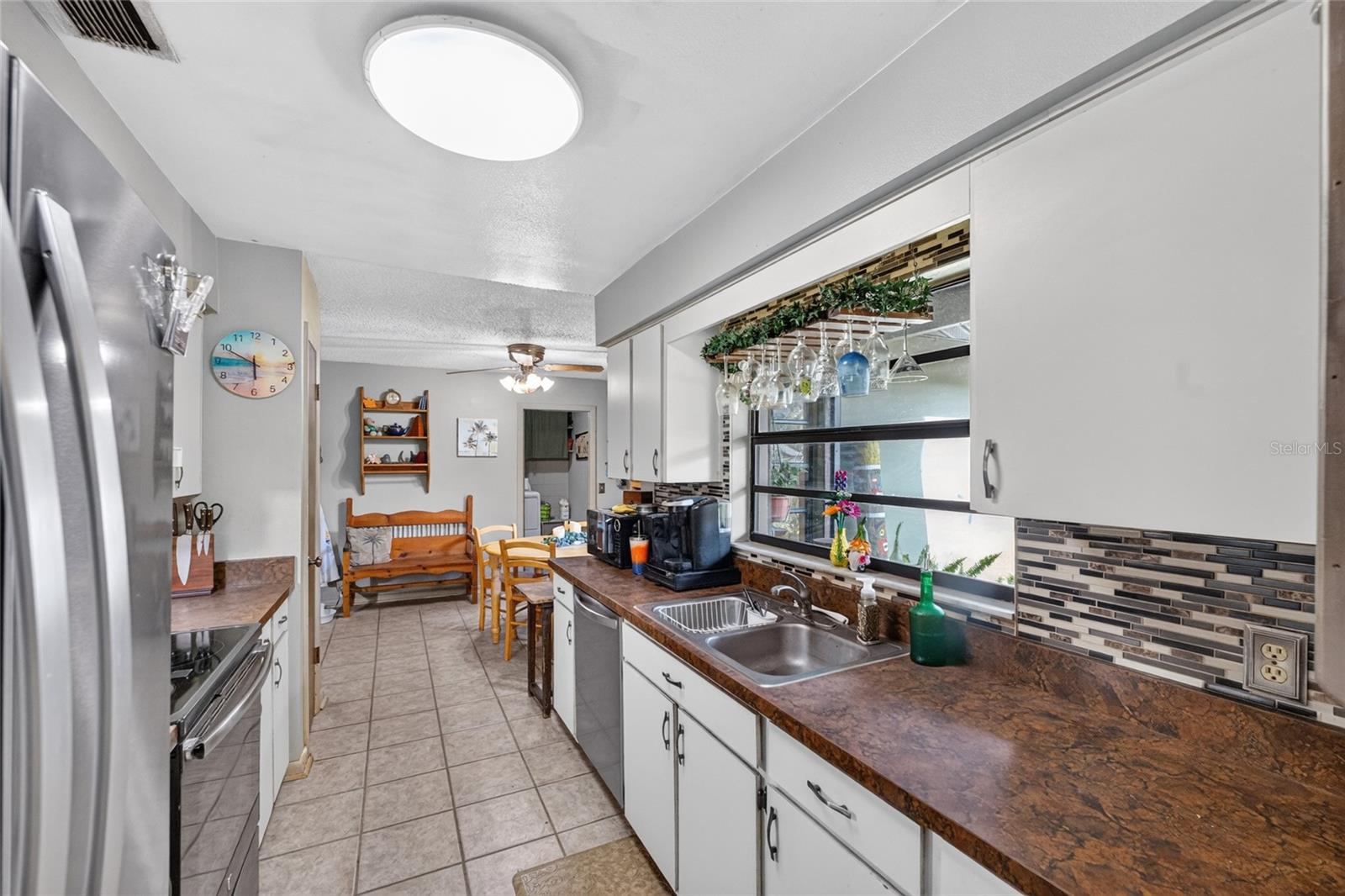 WESTWOOD - Residential
