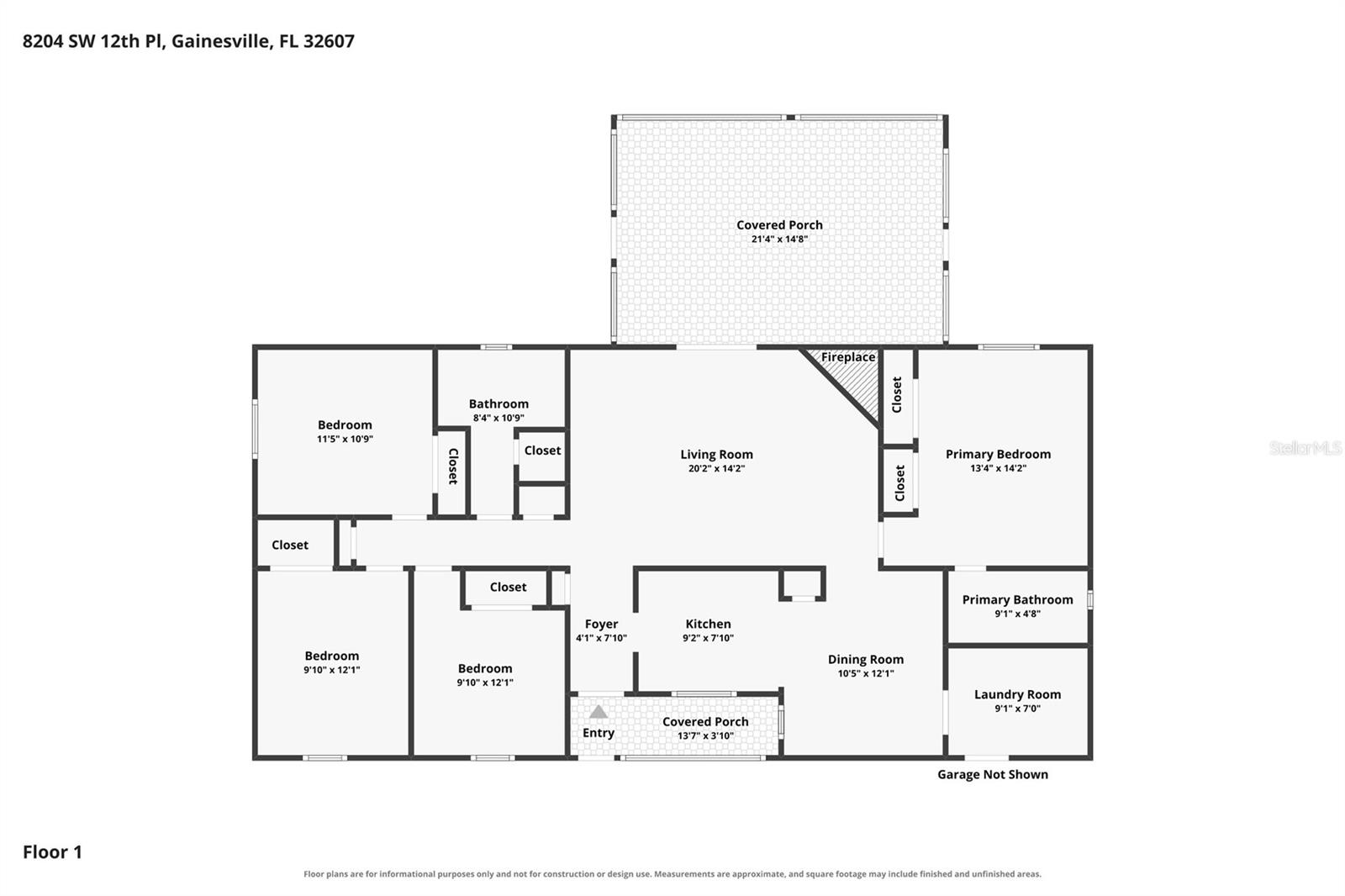 WESTWOOD - Residential
