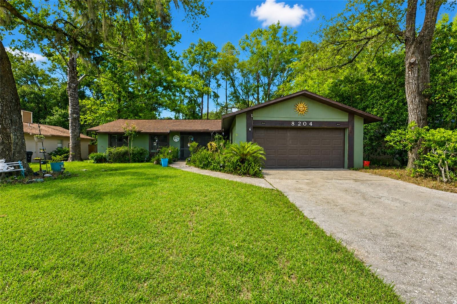 WESTWOOD - Residential