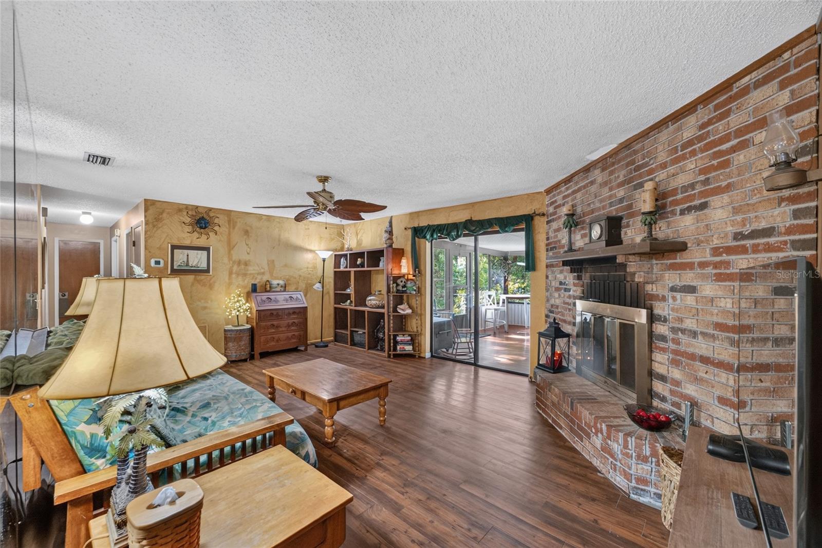 WESTWOOD - Residential