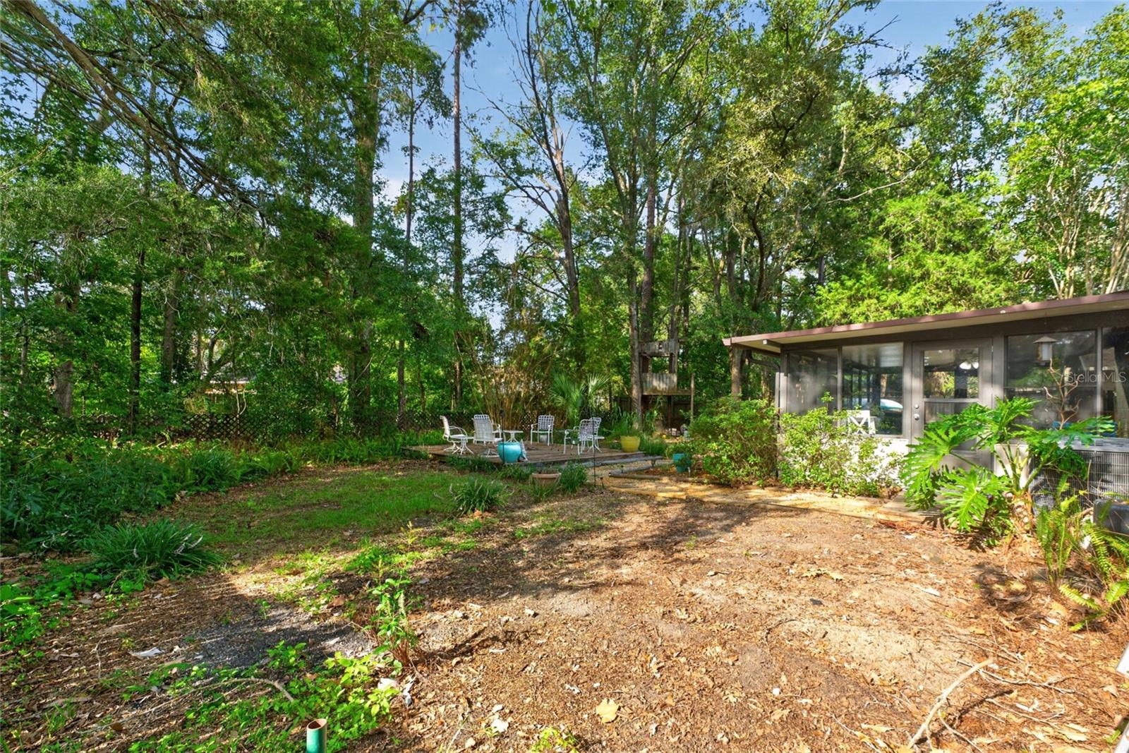 WESTWOOD - Residential