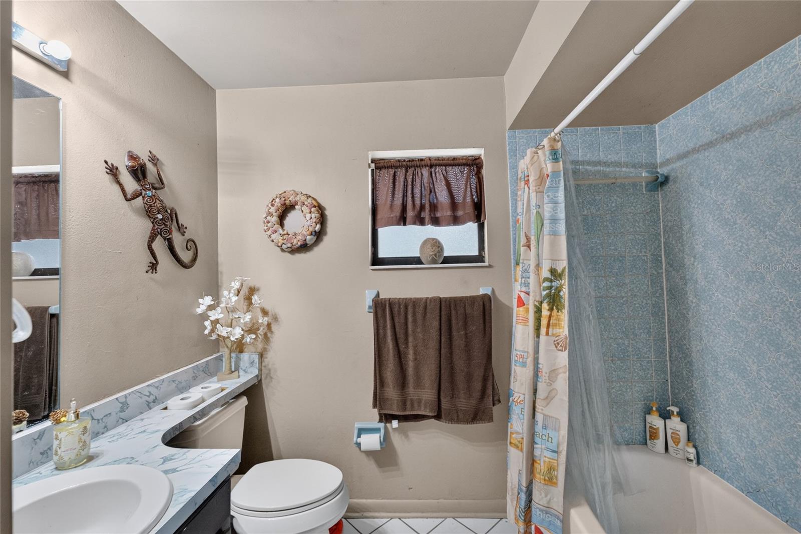 WESTWOOD - Residential