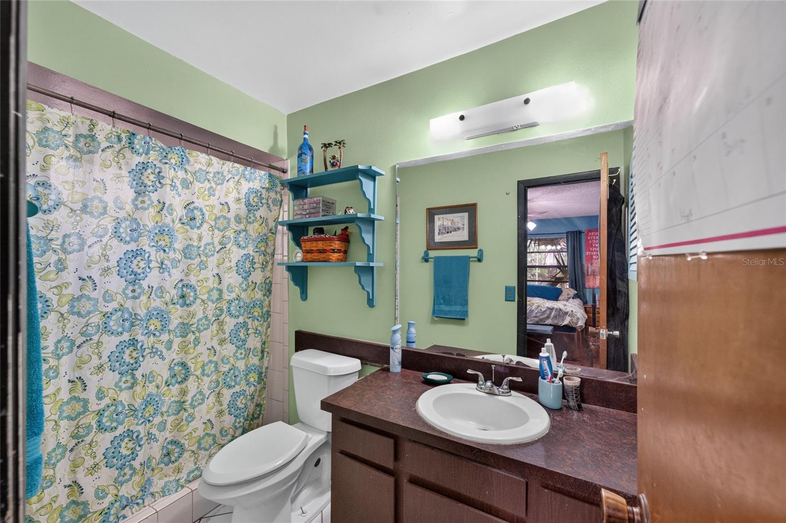 WESTWOOD - Residential