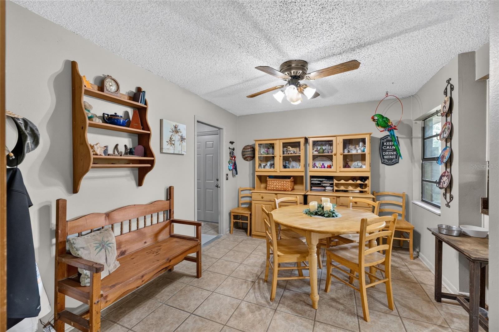 WESTWOOD - Residential