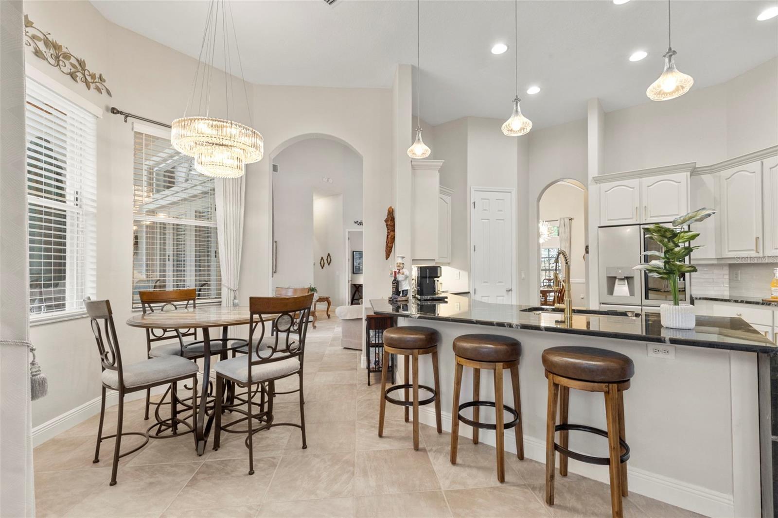 GRAND HAMPTON PH 1B-1 - Residential
