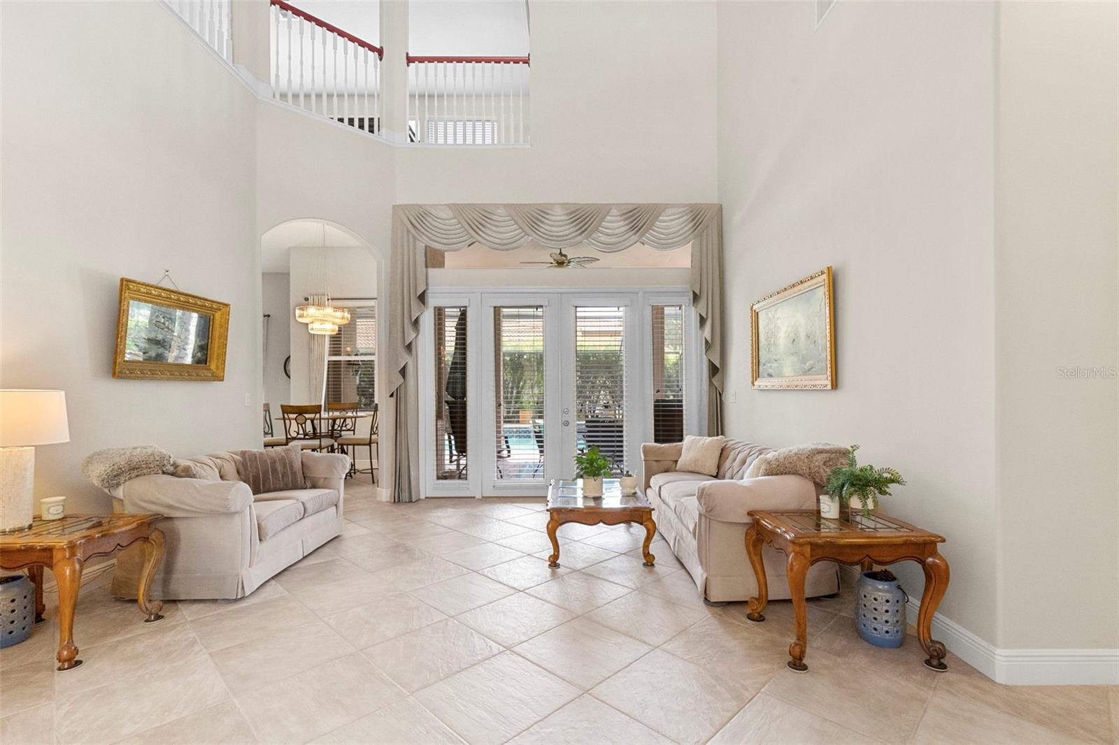 GRAND HAMPTON PH 1B-1 - Residential