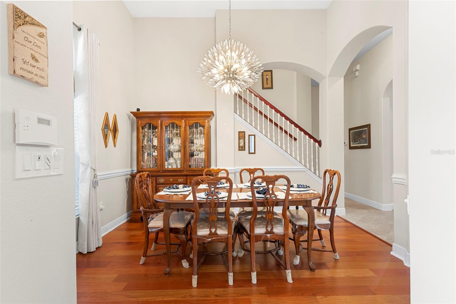 GRAND HAMPTON PH 1B-1 - Residential