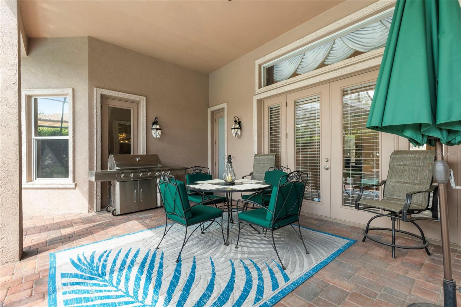 GRAND HAMPTON PH 1B-1 - Residential