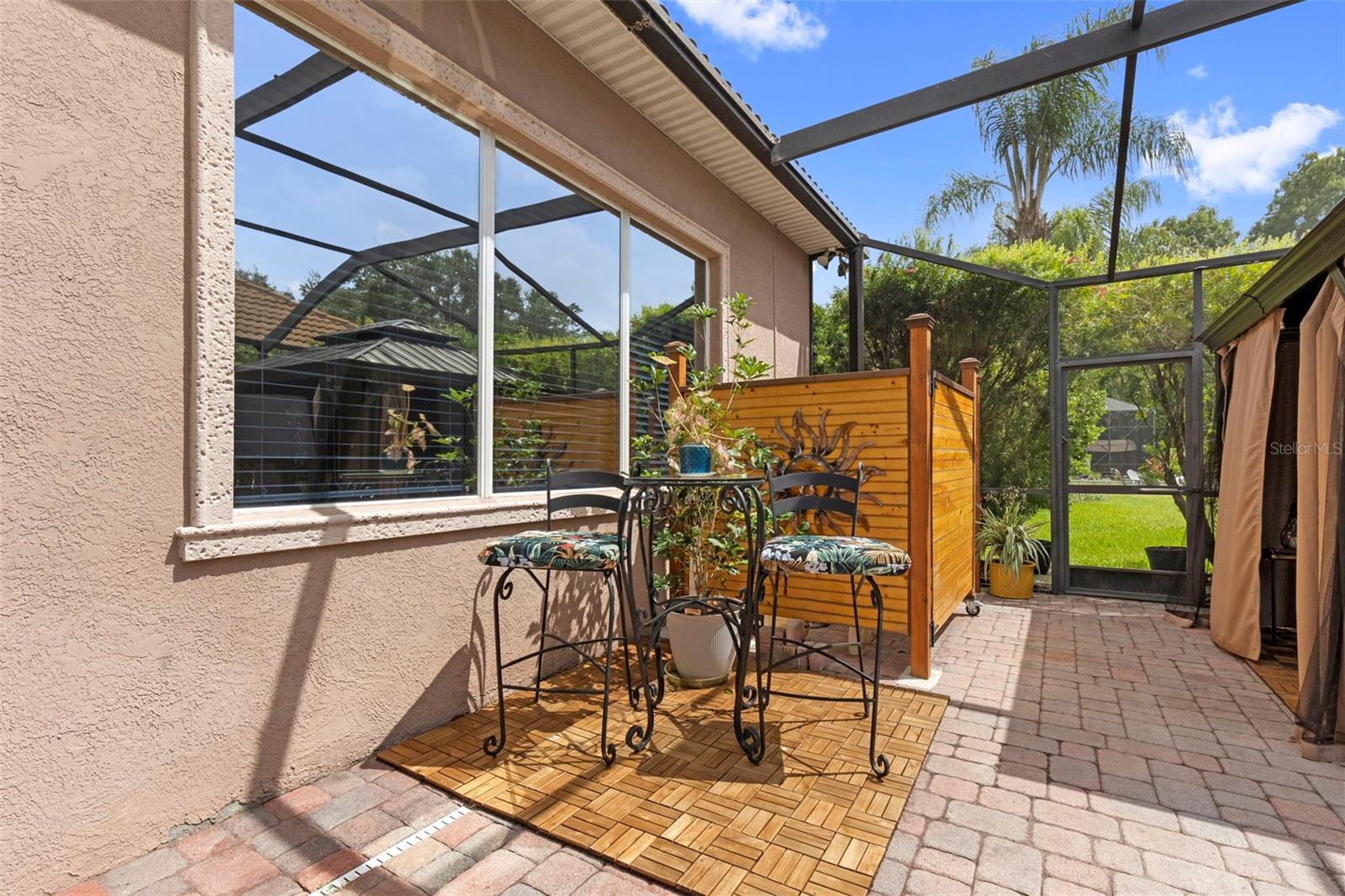GRAND HAMPTON PH 1B-1 - Residential