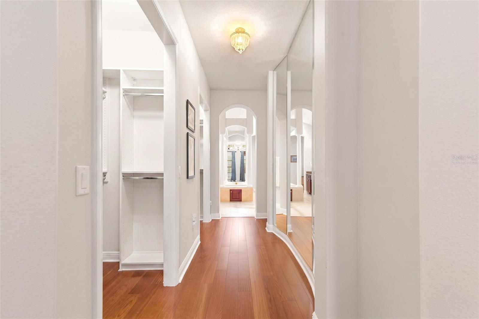 GRAND HAMPTON PH 1B-1 - Residential