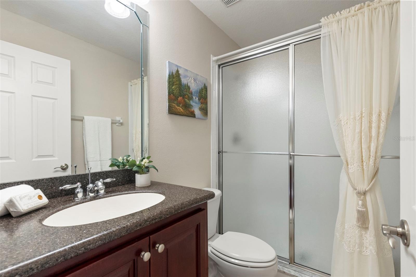 GRAND HAMPTON PH 1B-1 - Residential