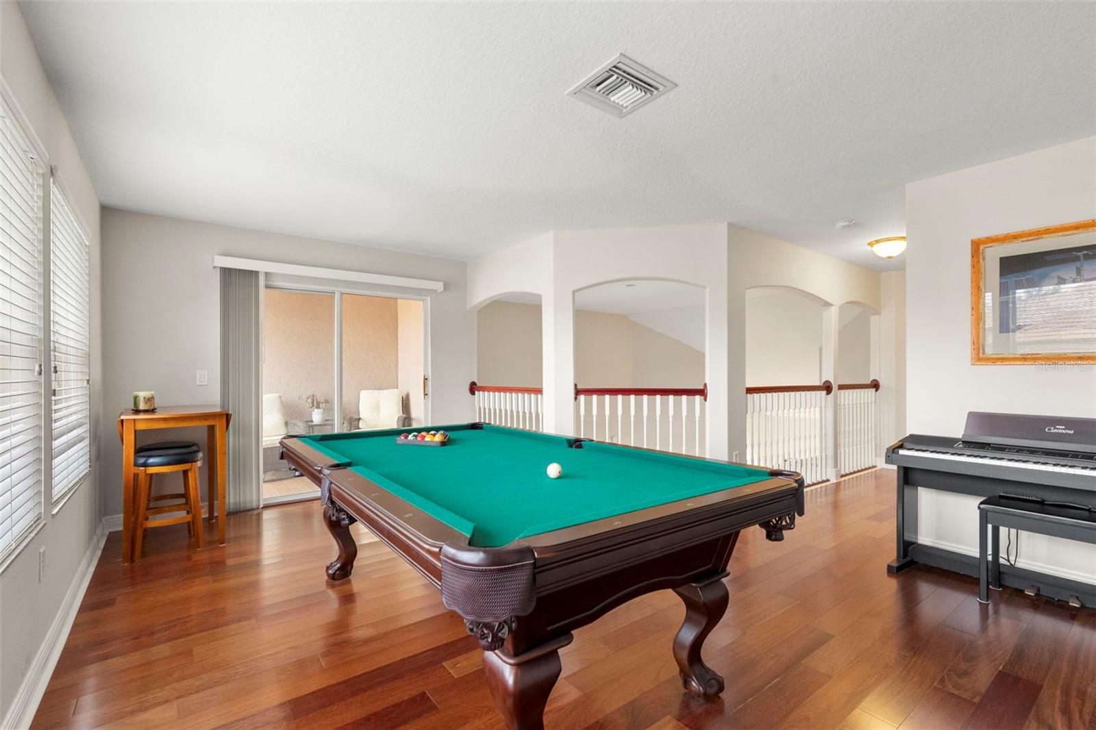 GRAND HAMPTON PH 1B-1 - Residential