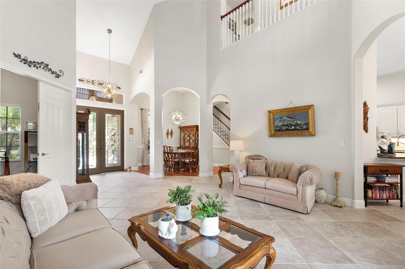 GRAND HAMPTON PH 1B-1 - Residential