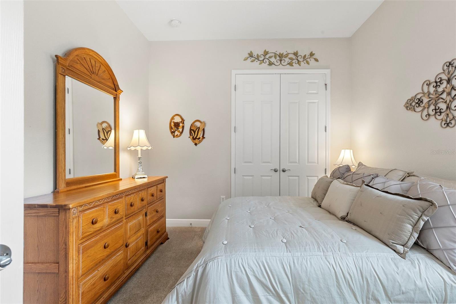 GRAND HAMPTON PH 1B-1 - Residential