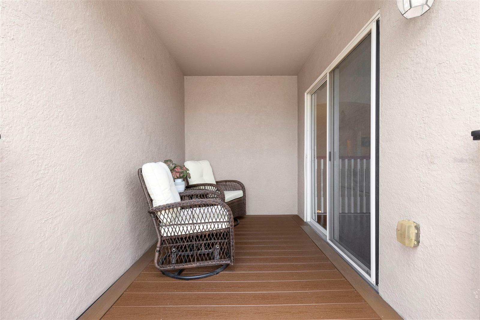 GRAND HAMPTON PH 1B-1 - Residential