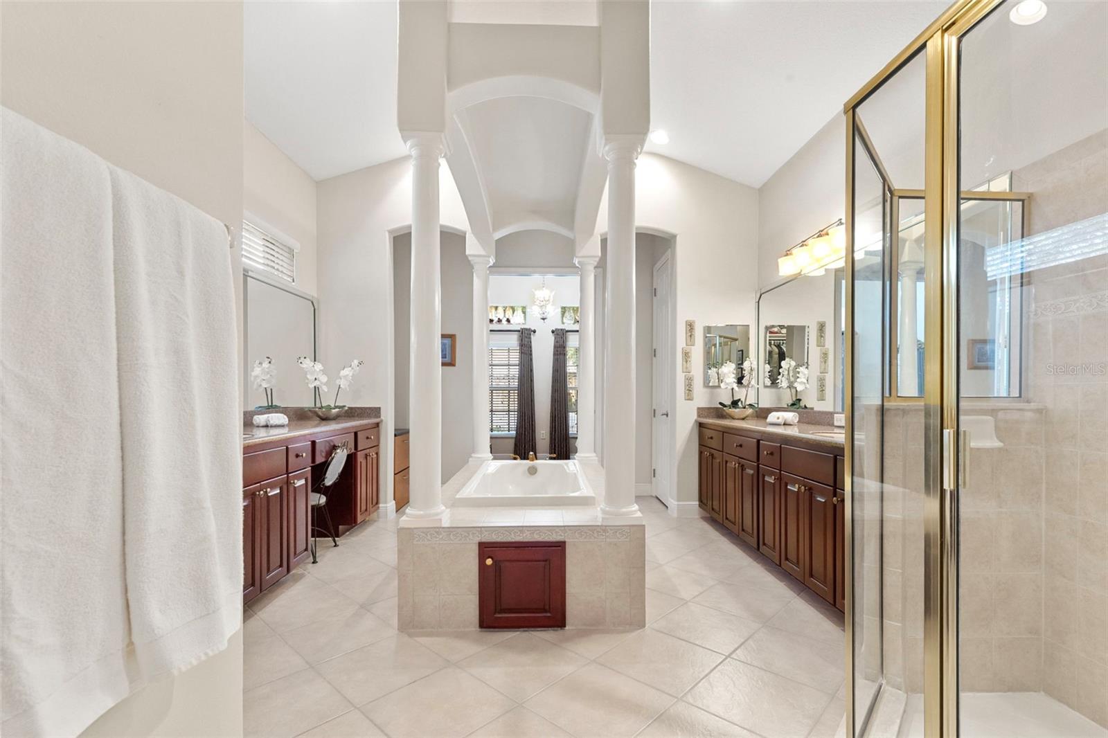 GRAND HAMPTON PH 1B-1 - Residential