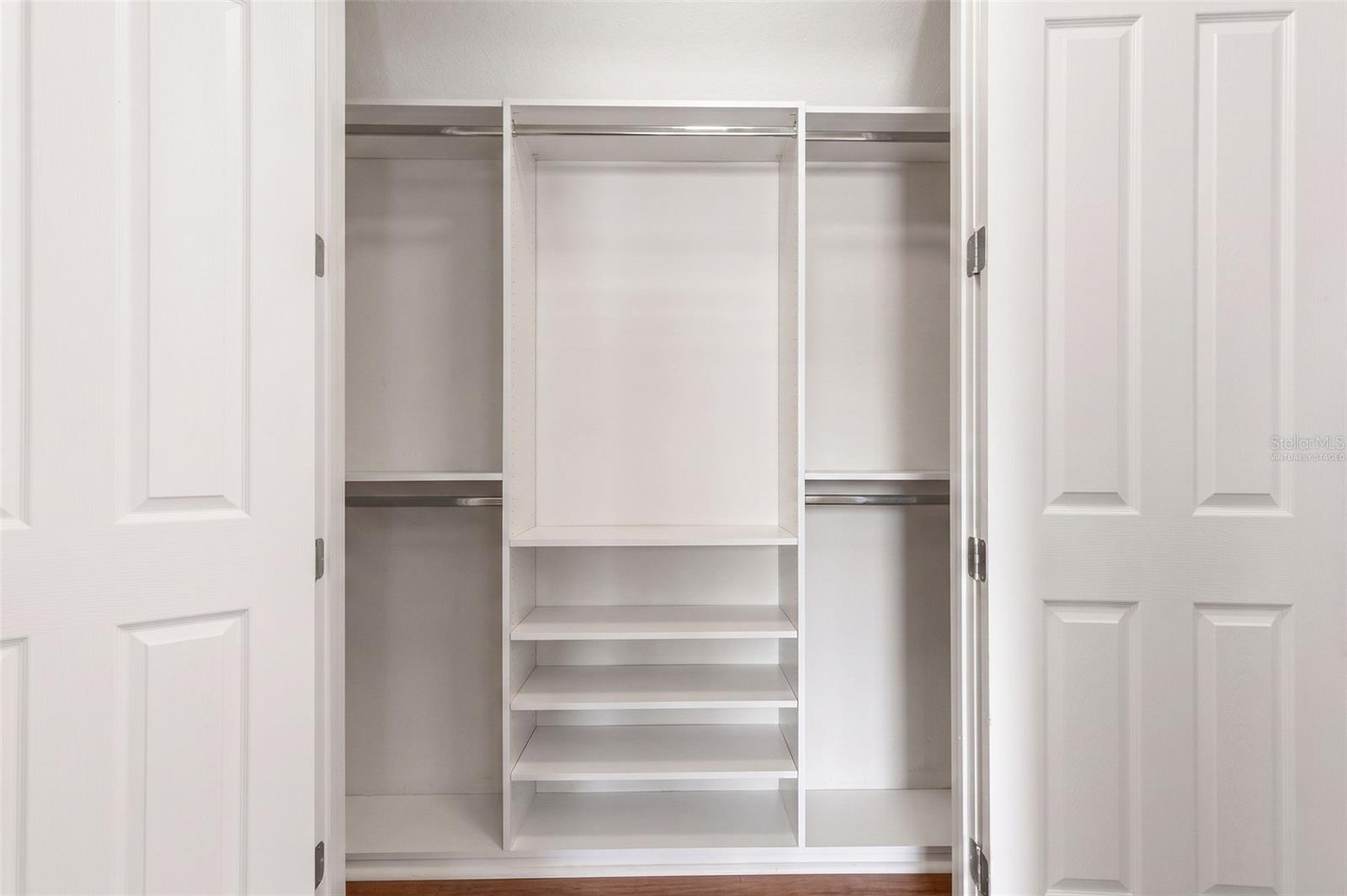 GRAND HAMPTON PH 1B-1 - Residential