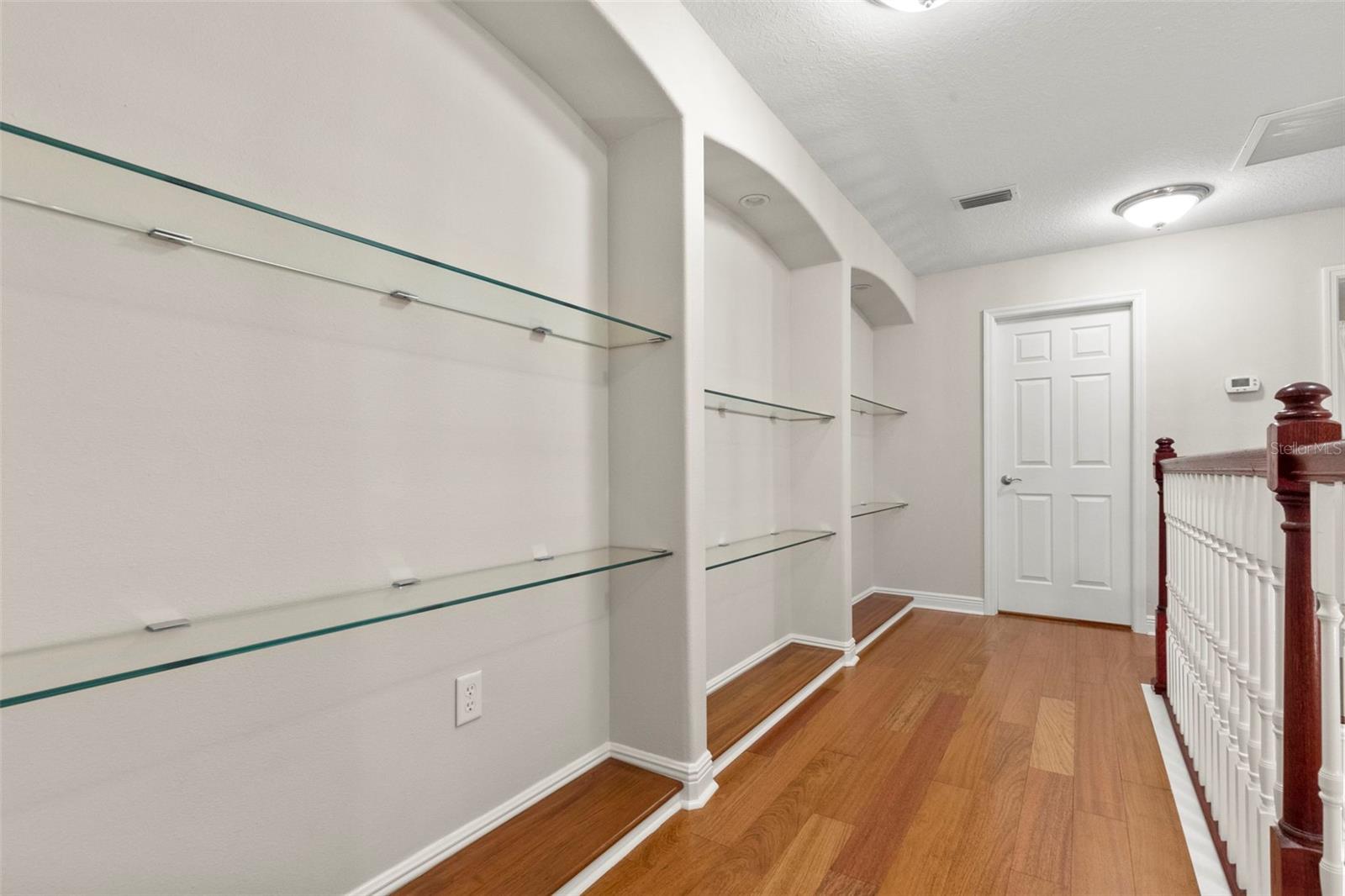 GRAND HAMPTON PH 1B-1 - Residential