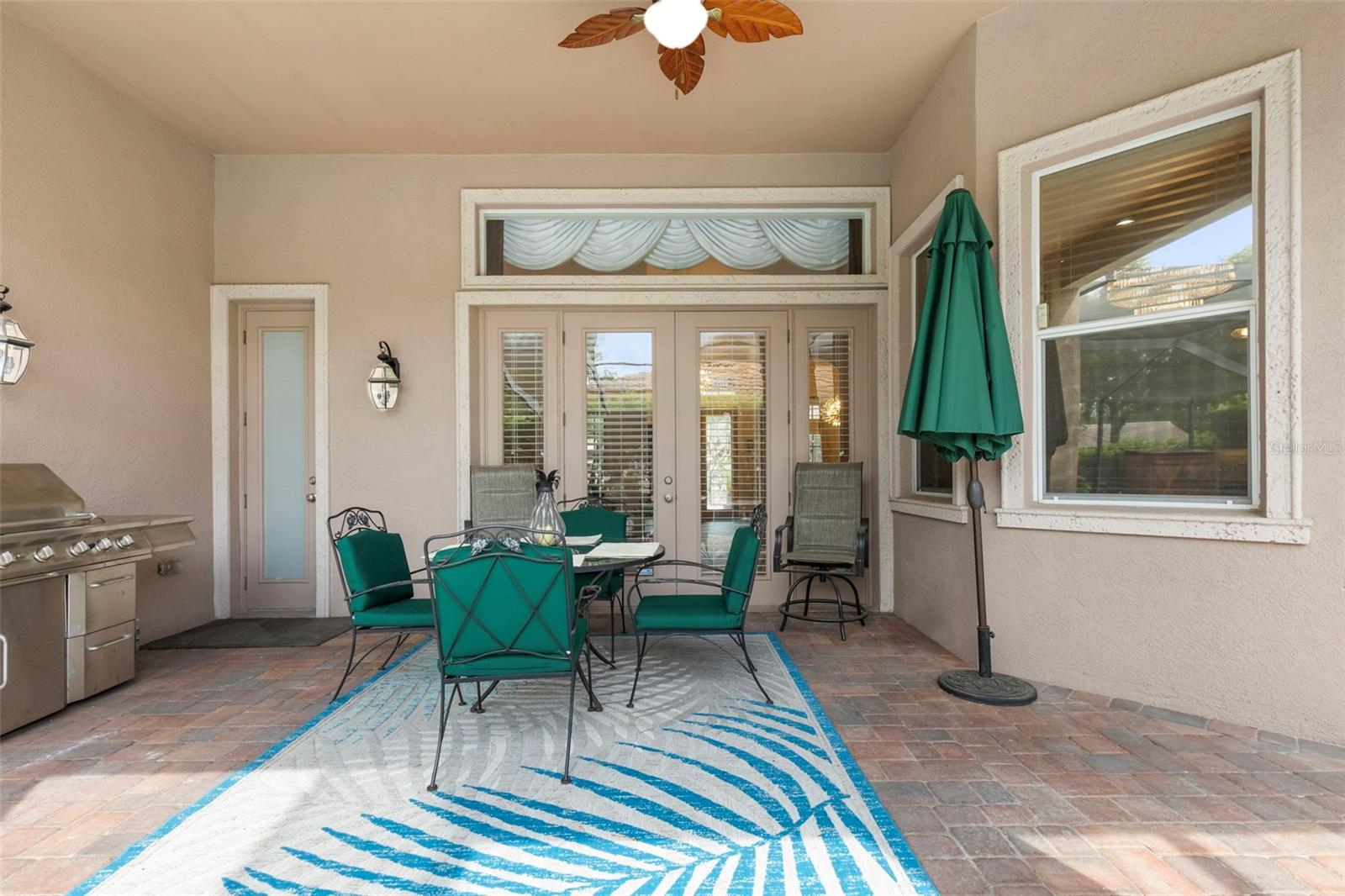 GRAND HAMPTON PH 1B-1 - Residential