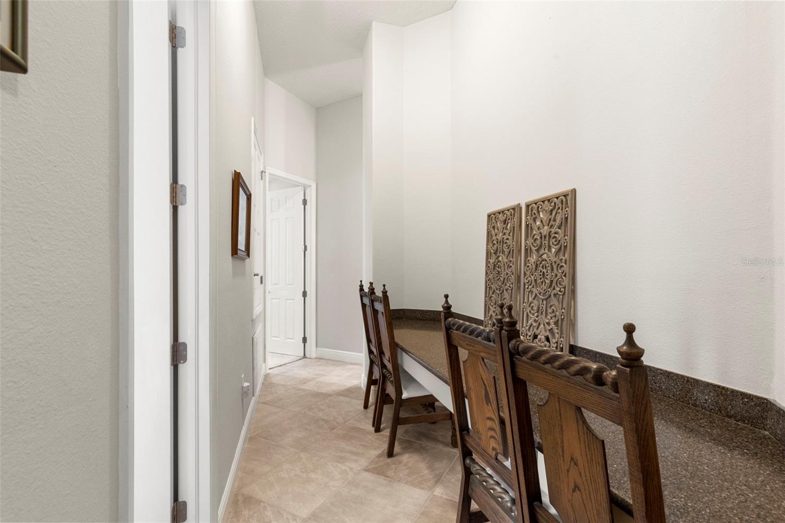 GRAND HAMPTON PH 1B-1 - Residential