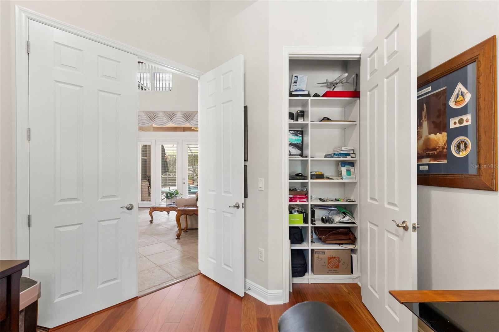 GRAND HAMPTON PH 1B-1 - Residential