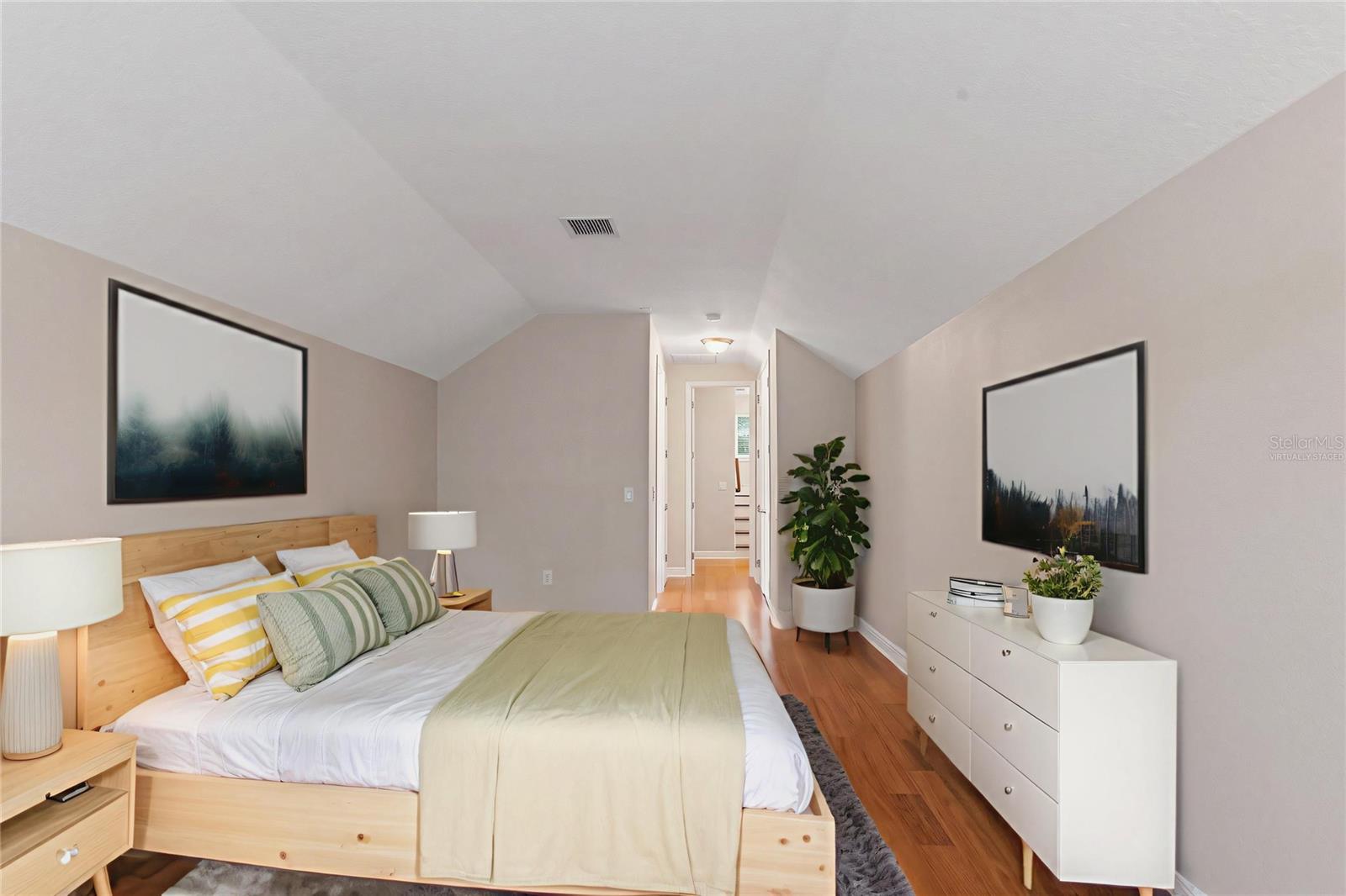 GRAND HAMPTON PH 1B-1 - Residential