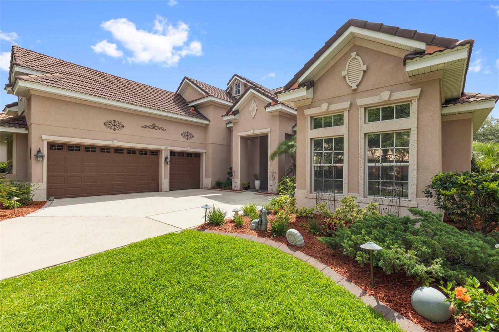 GRAND HAMPTON PH 1B-1 - Residential