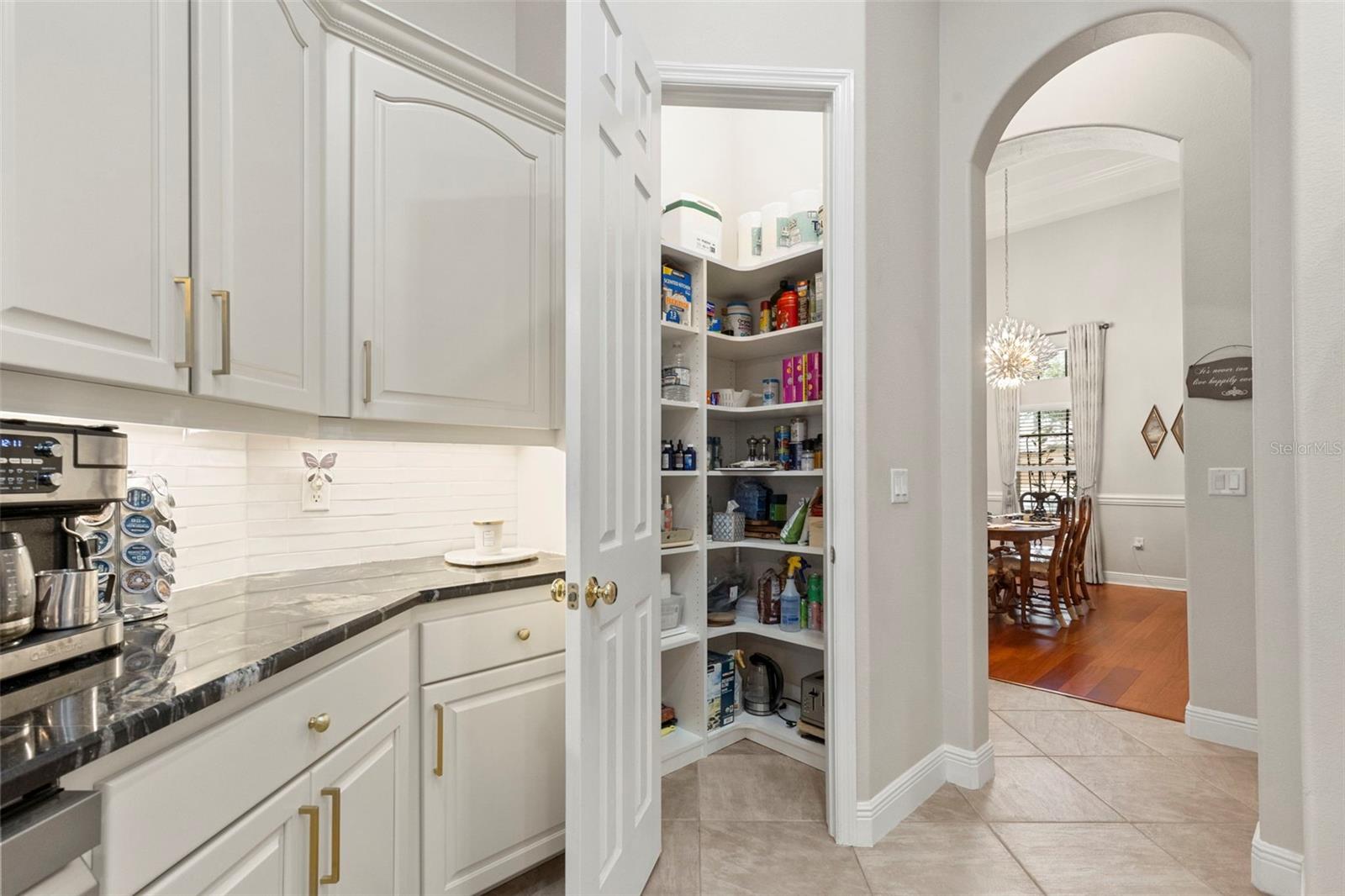 GRAND HAMPTON PH 1B-1 - Residential