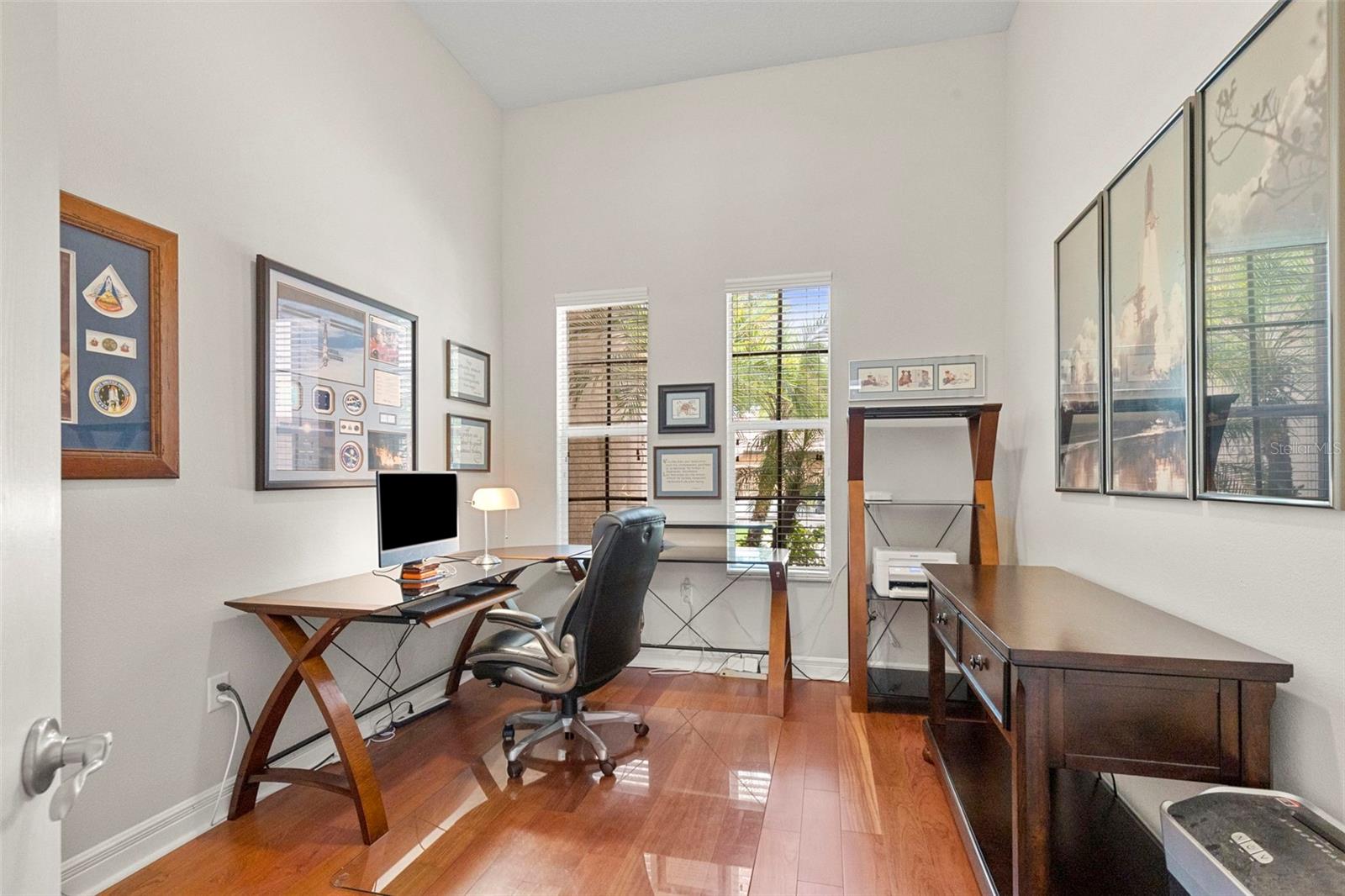GRAND HAMPTON PH 1B-1 - Residential