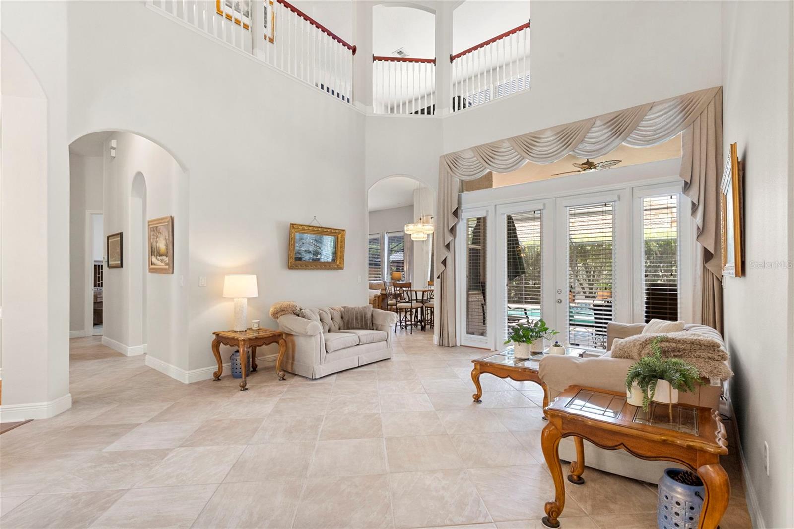 GRAND HAMPTON PH 1B-1 - Residential