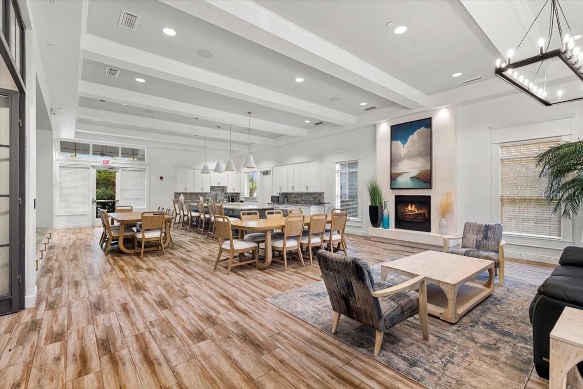 GRAND HAMPTON PH 1B-1 - Residential