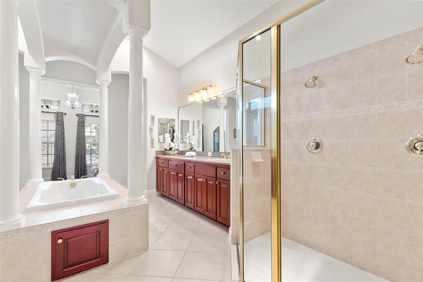 GRAND HAMPTON PH 1B-1 - Residential