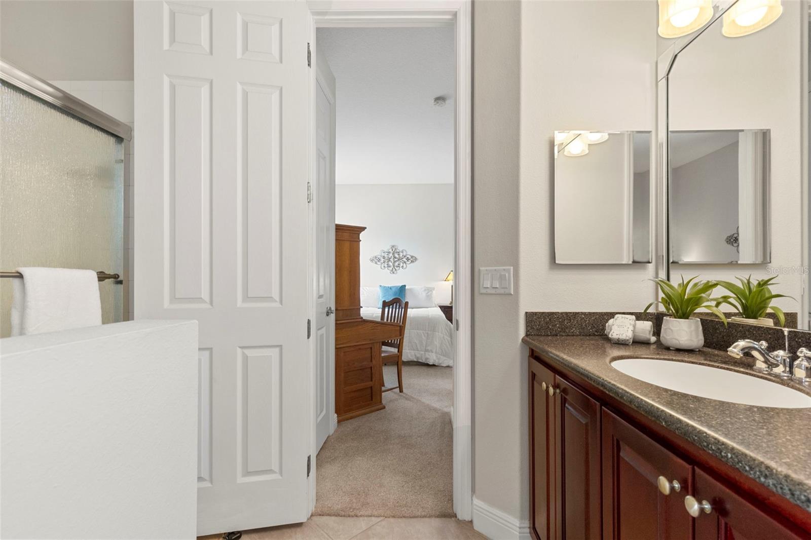 GRAND HAMPTON PH 1B-1 - Residential