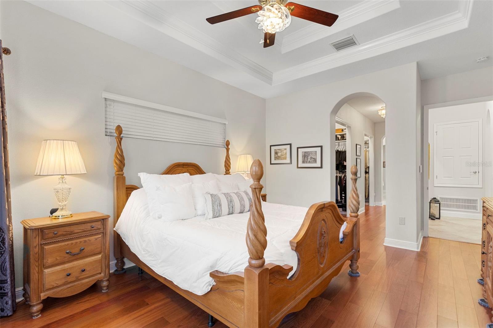 GRAND HAMPTON PH 1B-1 - Residential