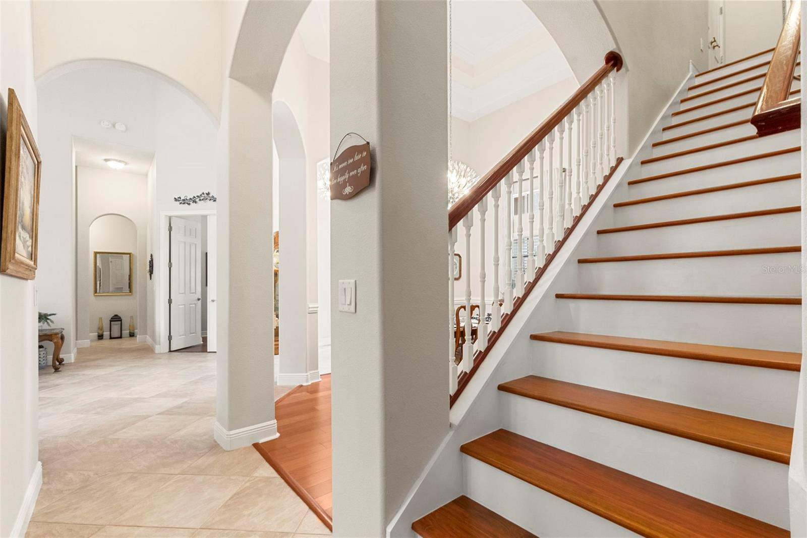 GRAND HAMPTON PH 1B-1 - Residential