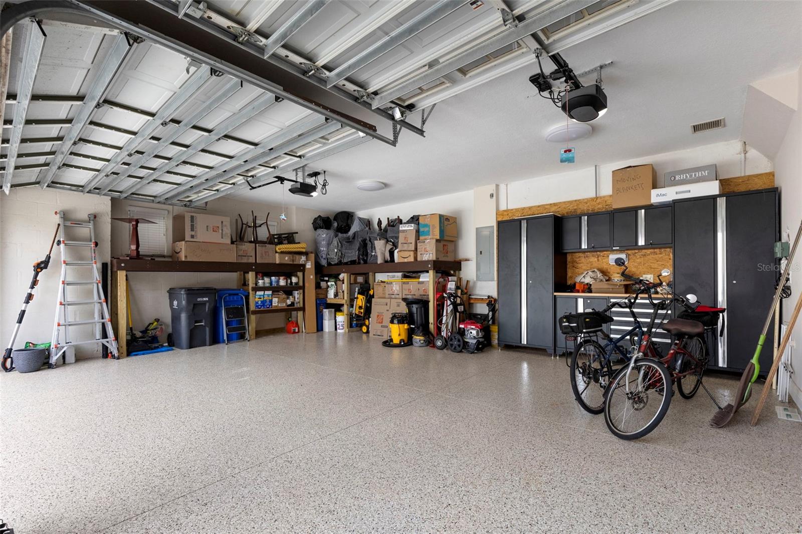 GRAND HAMPTON PH 1B-1 - Residential