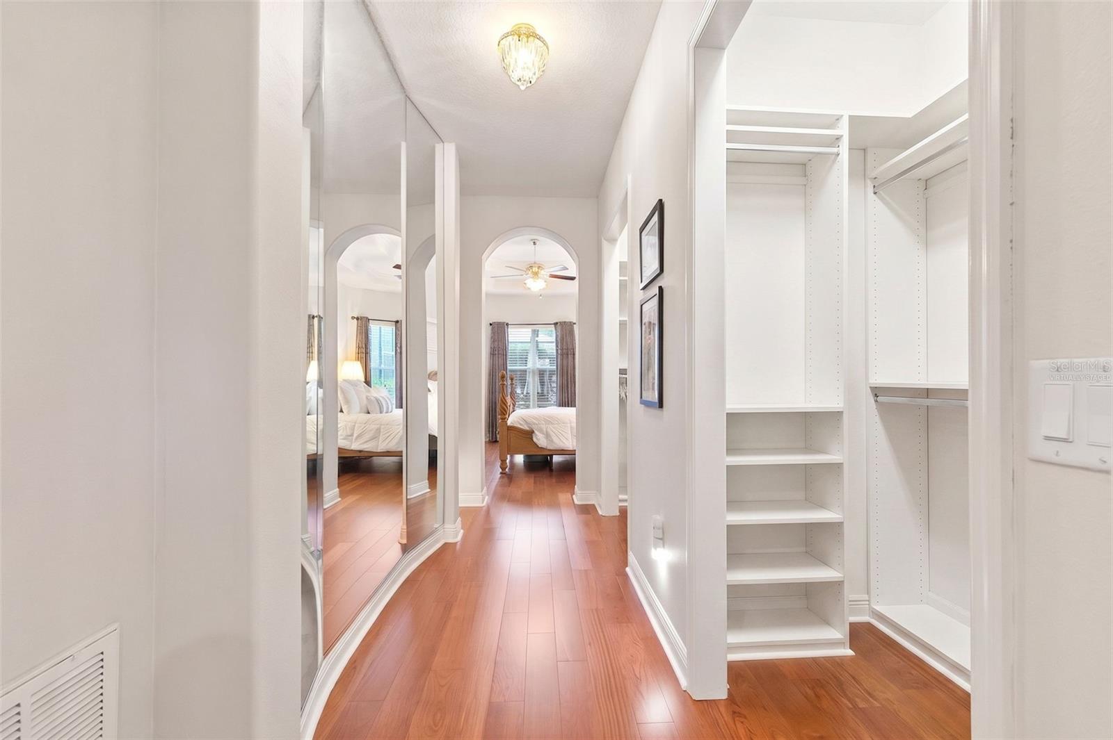 GRAND HAMPTON PH 1B-1 - Residential