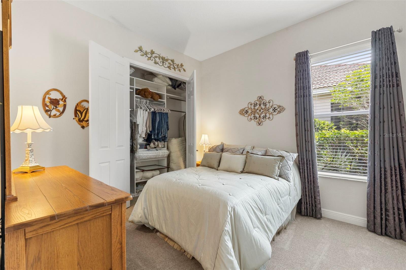 GRAND HAMPTON PH 1B-1 - Residential
