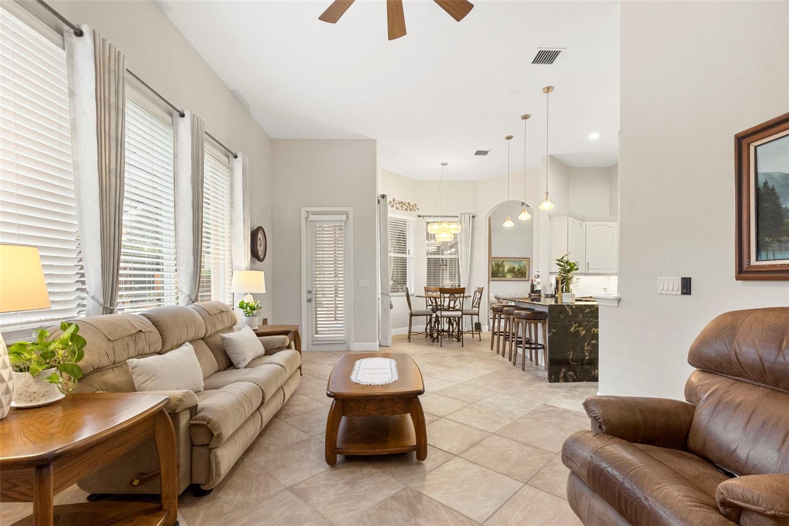 GRAND HAMPTON PH 1B-1 - Residential