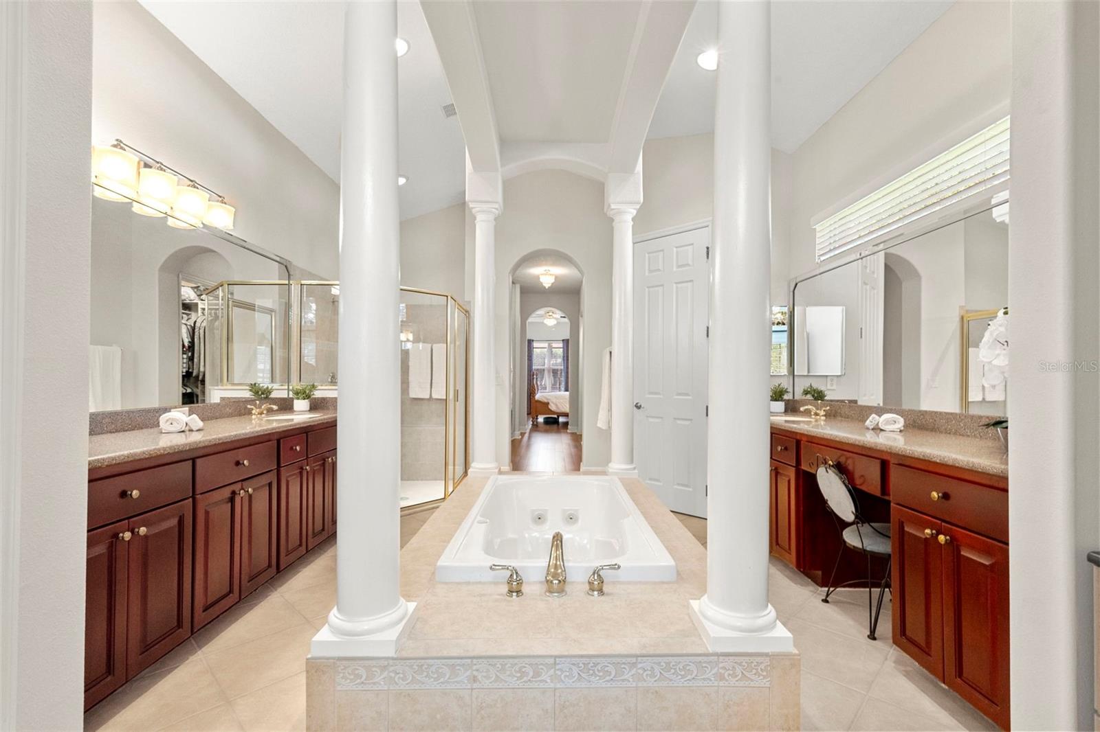 GRAND HAMPTON PH 1B-1 - Residential