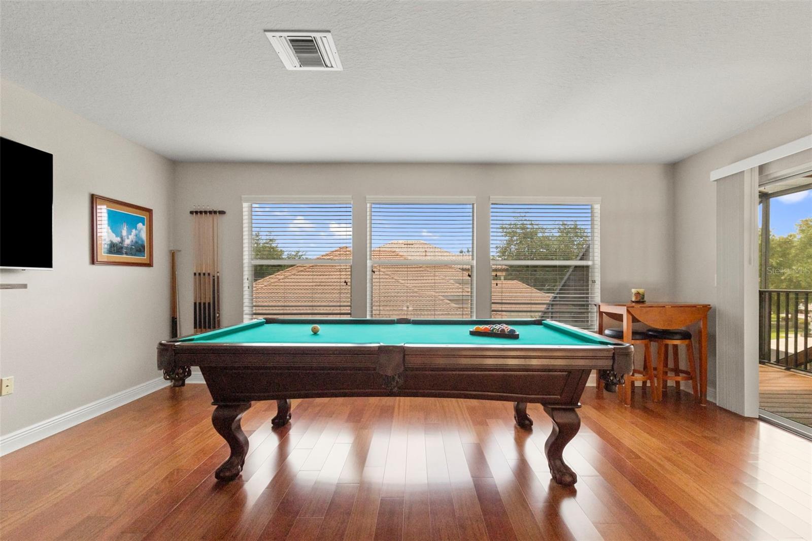 GRAND HAMPTON PH 1B-1 - Residential