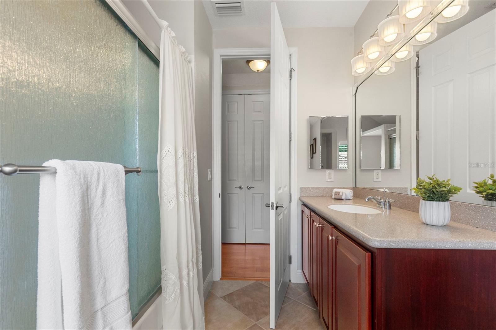 GRAND HAMPTON PH 1B-1 - Residential