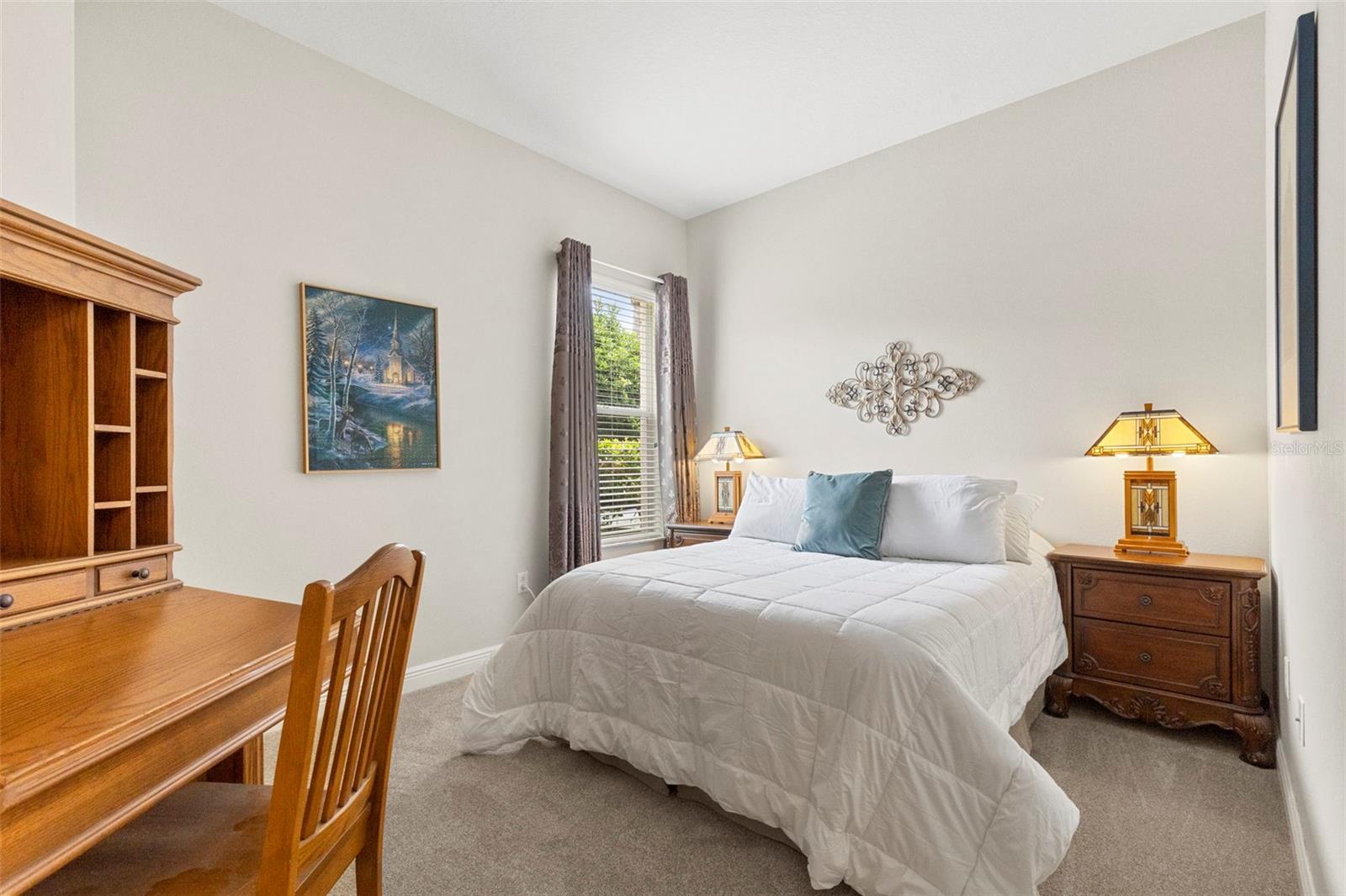 GRAND HAMPTON PH 1B-1 - Residential