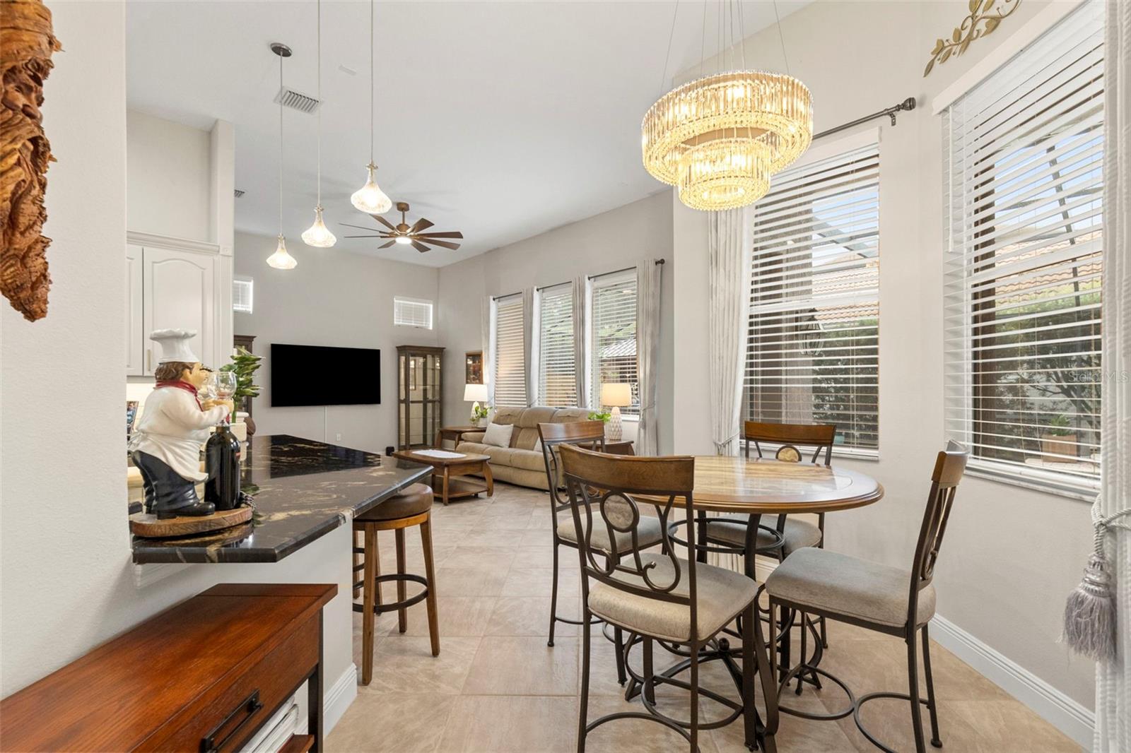 GRAND HAMPTON PH 1B-1 - Residential