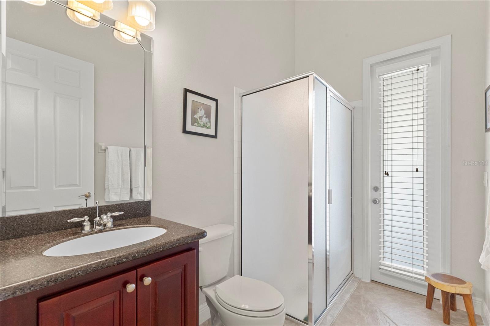 GRAND HAMPTON PH 1B-1 - Residential