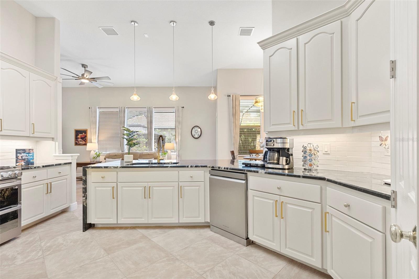 GRAND HAMPTON PH 1B-1 - Residential